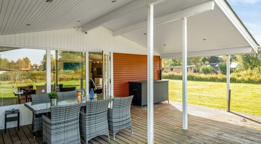 Photo of "Galmand" -  from the sea