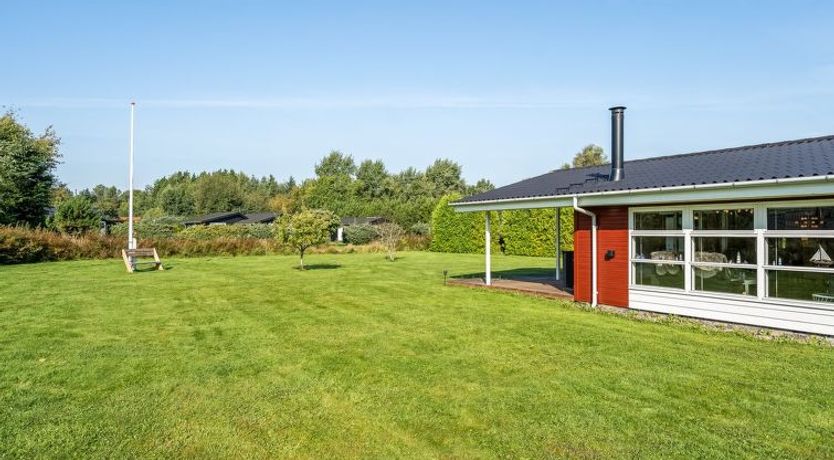 Photo of "Galmand" -  from the sea