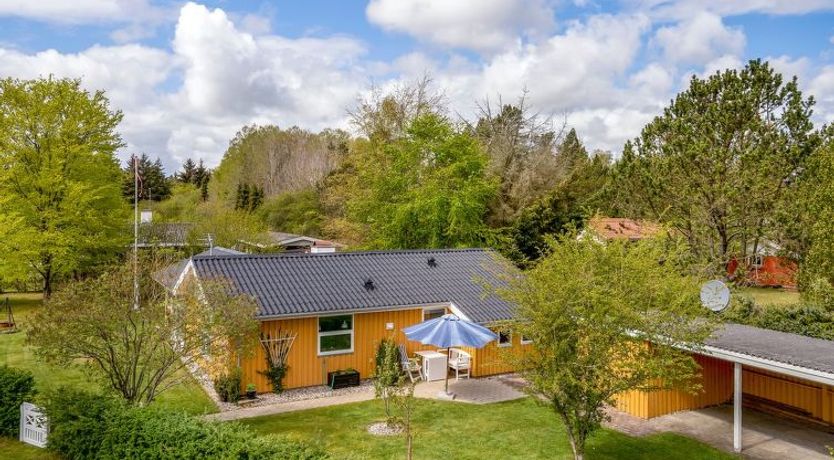 Photo of "Nico" - 1.1km from the sea