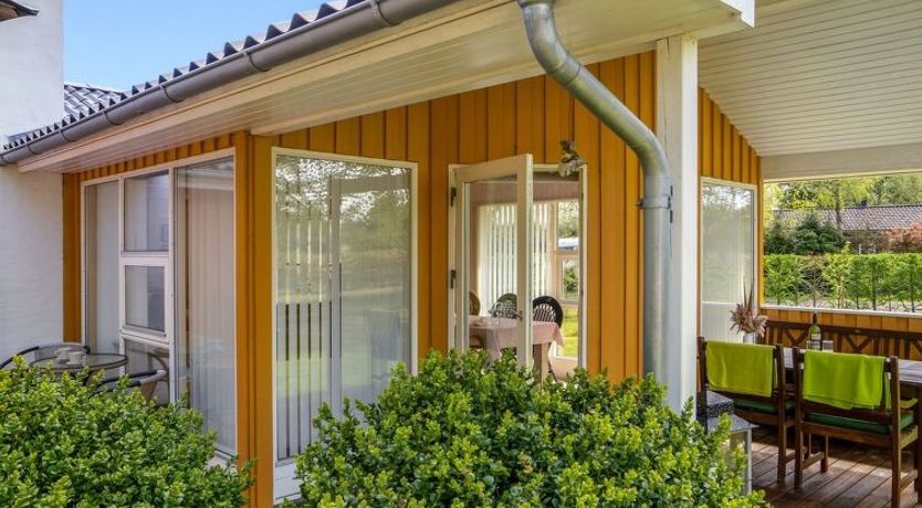 Photo of "Nico" - 1.1km from the sea