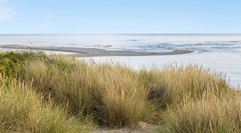 Photo of "Fay" - 25m from the sea