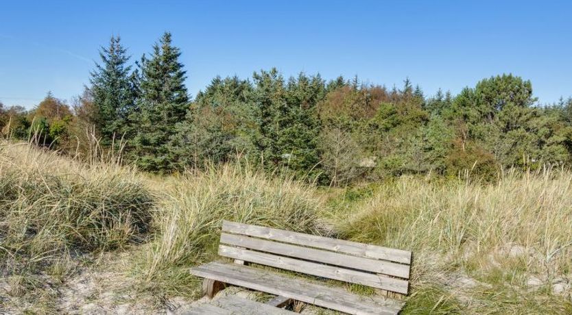 Photo of "Fay" - 25m from the sea