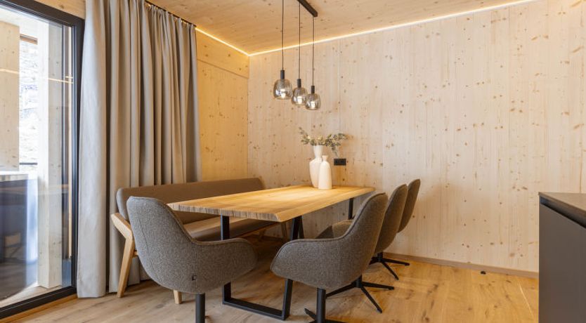 Photo of Premium Suite mit 2 SZ & Mini-Spa Apartment 10