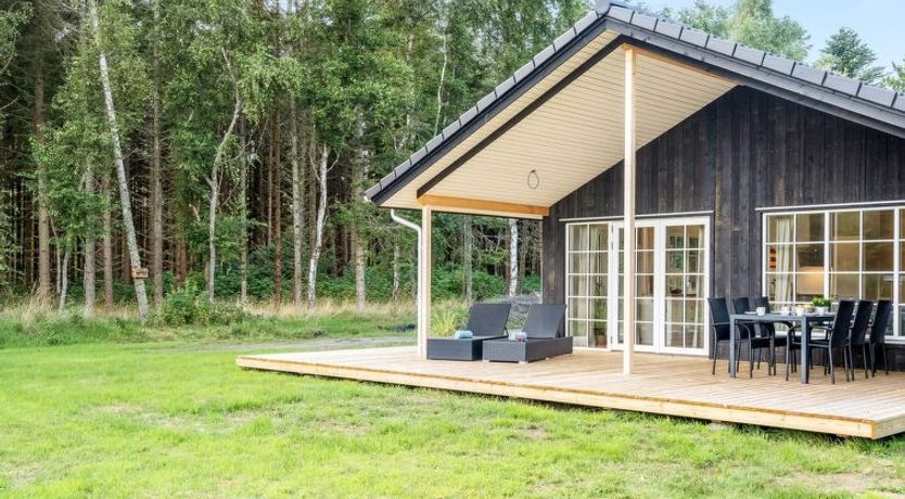 Photo of "Gedda" -  from the sea