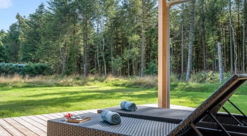 Photo of "Gedda" -  from the sea