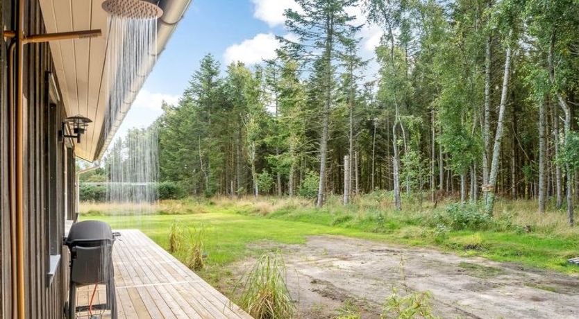 Photo of "Gedda" -  from the sea