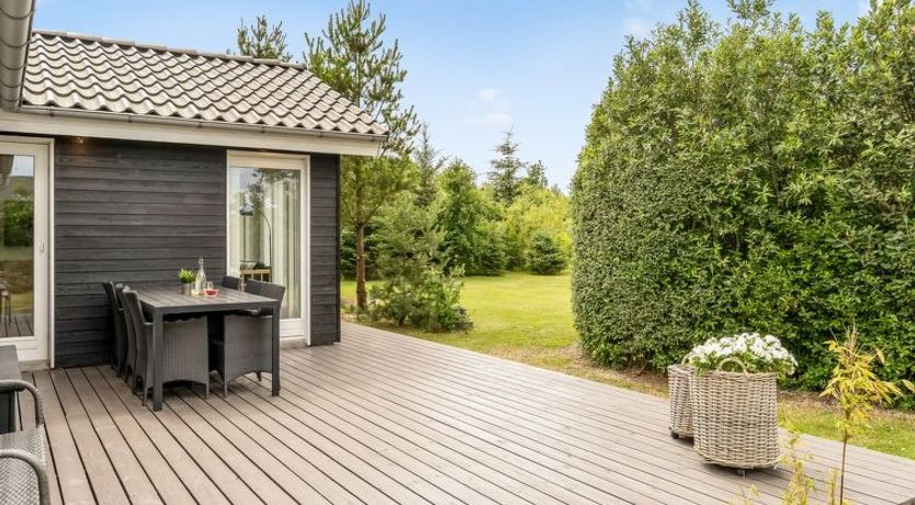 Photo of "Lissi" - 3.5km from the sea