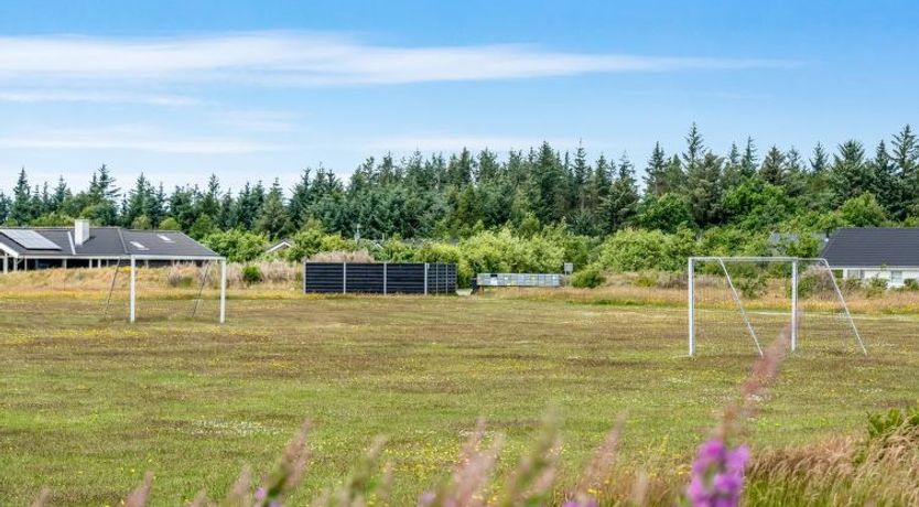 Photo of "Lissi" - 3.5km from the sea