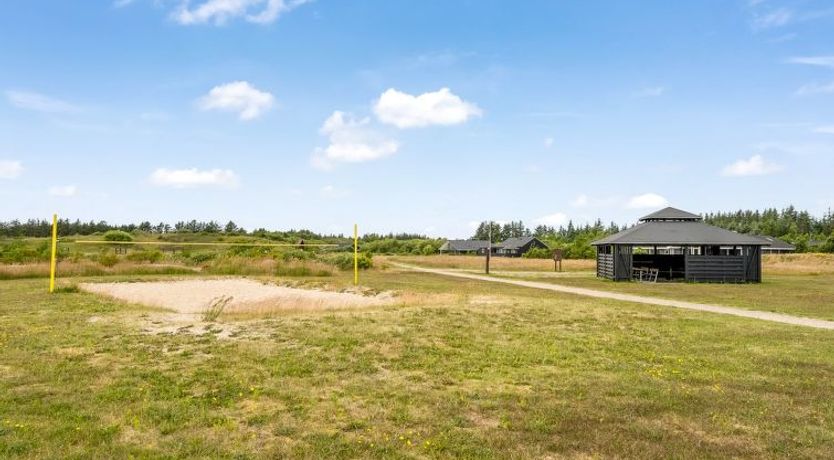 Photo of "Lissi" - 3.5km from the sea