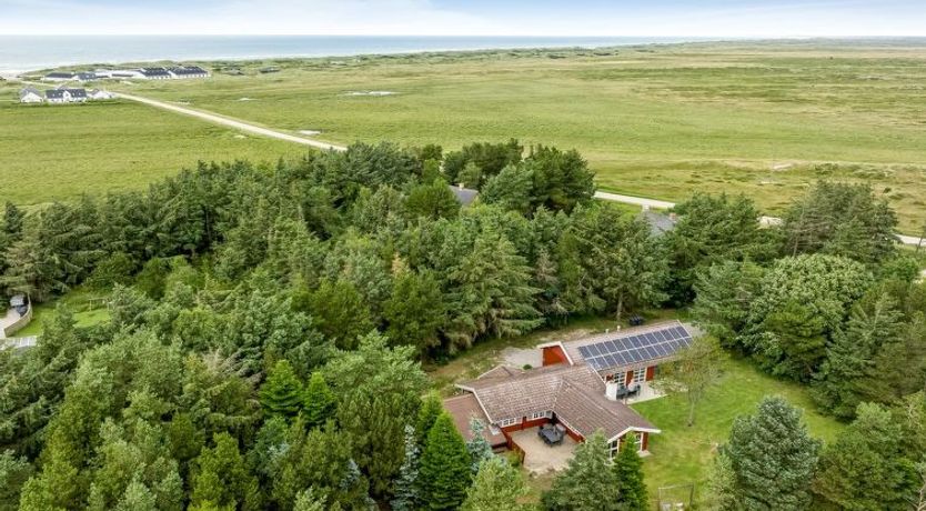 Photo of "Aisling" - 700m from the sea