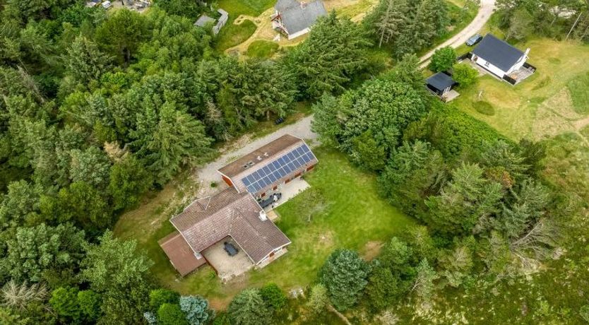 Photo of "Aisling" - 700m from the sea