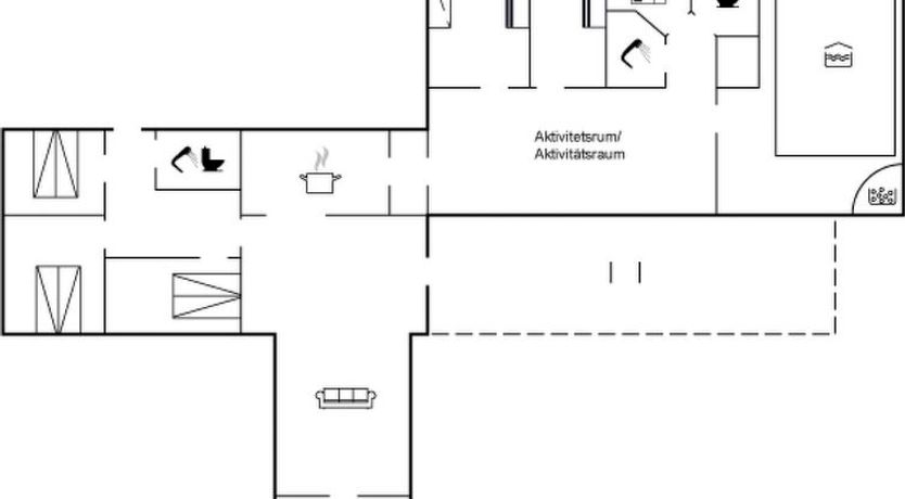 Photo of "Aisling" - 700m from the sea
