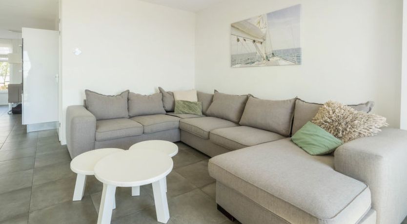 Photo of Westertoren 12