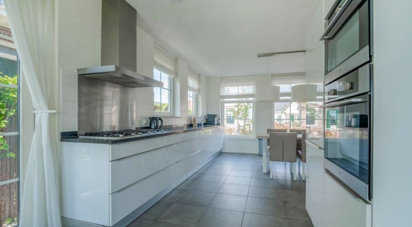 Photo of Westertoren 12