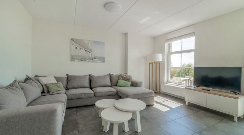 Photo of Westertoren 12