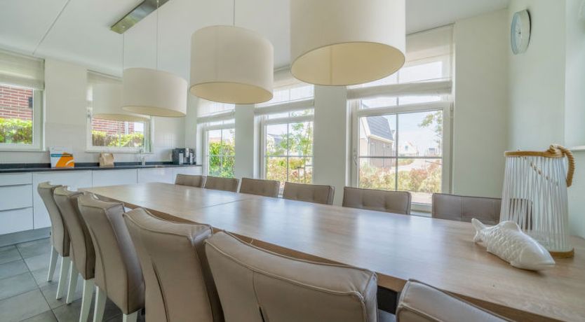 Photo of Westertoren 12