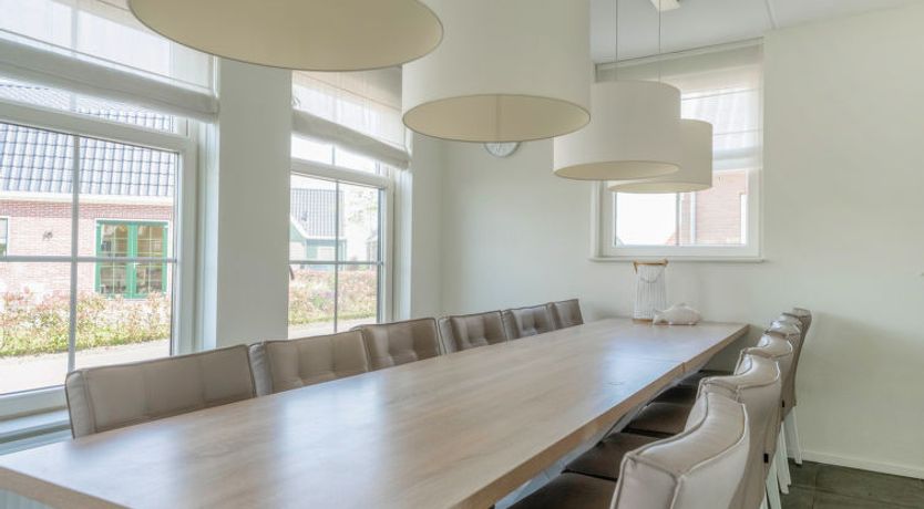 Photo of Westertoren 12