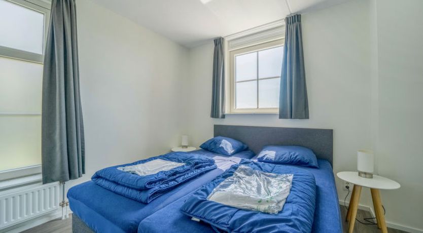 Photo of Westertoren 12