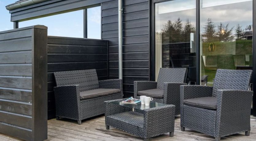 Photo of "Øthbiorn" - 1.1km from the sea