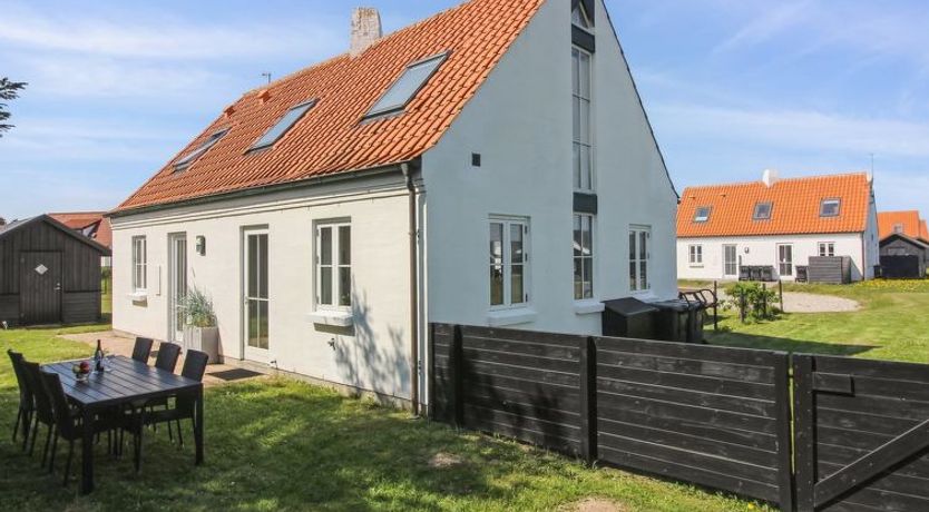 Photo of "Sira" - 250m from the sea