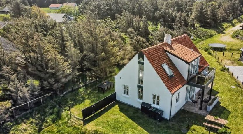 Photo of "Sira" - 250m from the sea