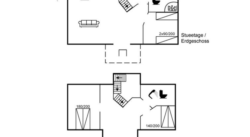 Photo of "Sira" - 250m from the sea