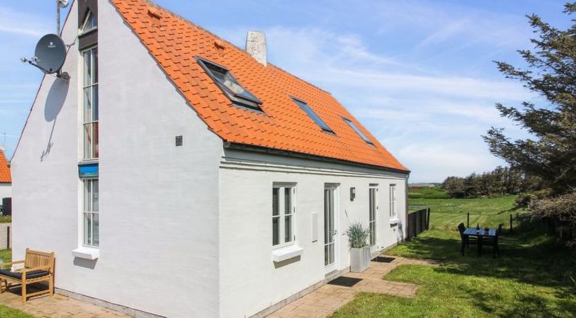 Photo of "Sira" - 250m from the sea