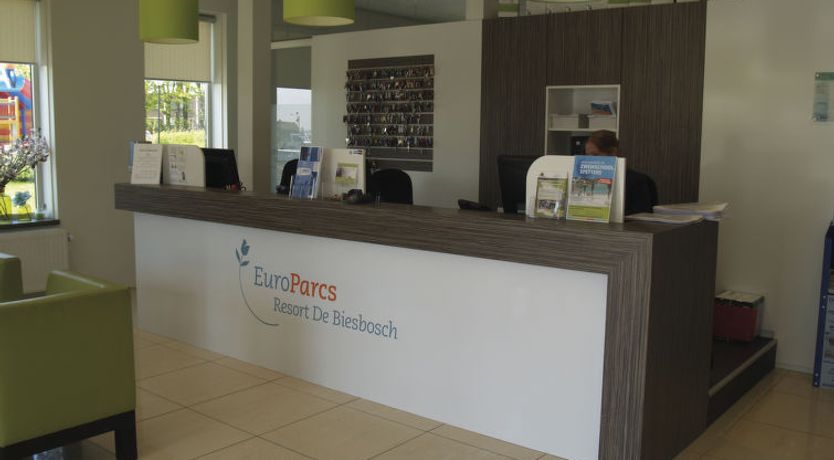 Photo of L-Pavilion 6