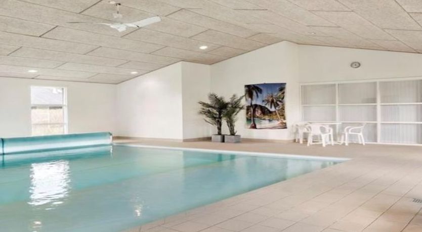 Photo of "Frederikka" - 1.9km from the sea