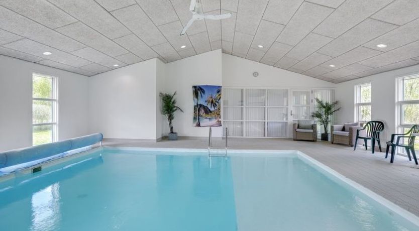 Photo of "Frederikka" - 1.9km from the sea