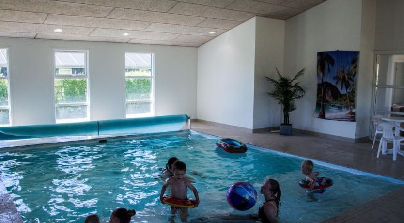 Photo of "Frederikka" - 1.9km from the sea