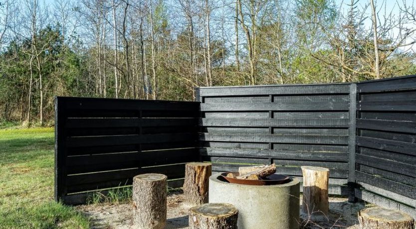 Photo of "Gretha" -  from the sea