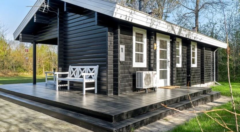 Photo of "Gretha" -  from the sea