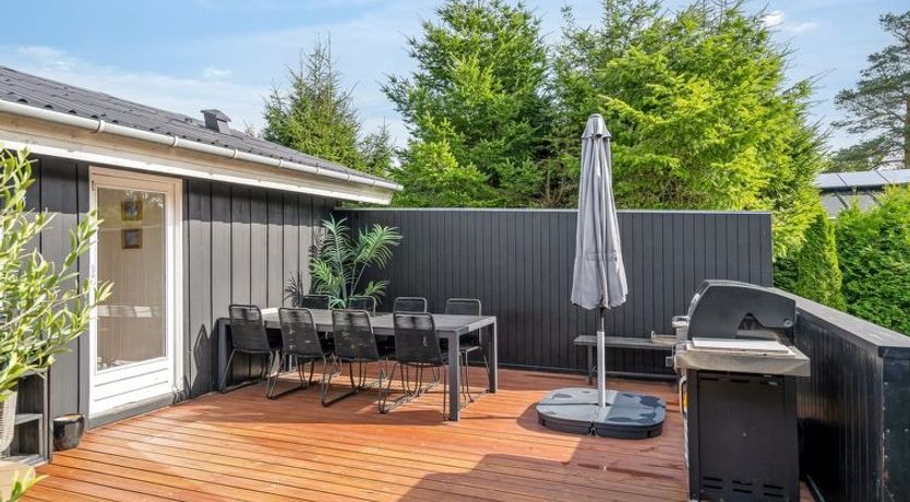 Photo of "Elnur" -  from the sea