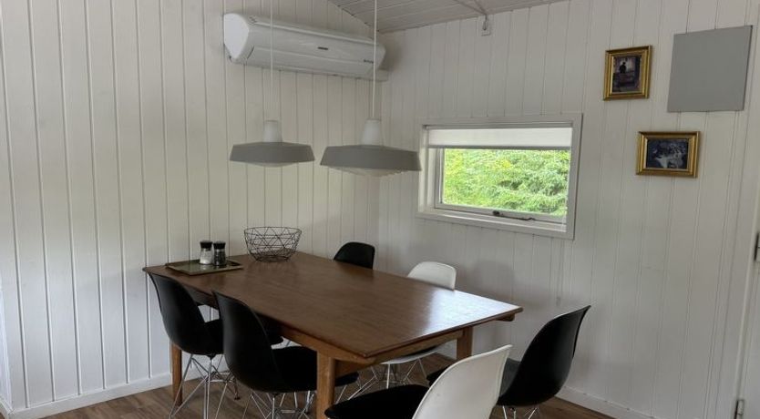 Photo of "Elnur" -  from the sea