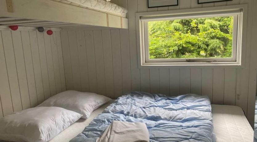 Photo of "Elnur" -  from the sea