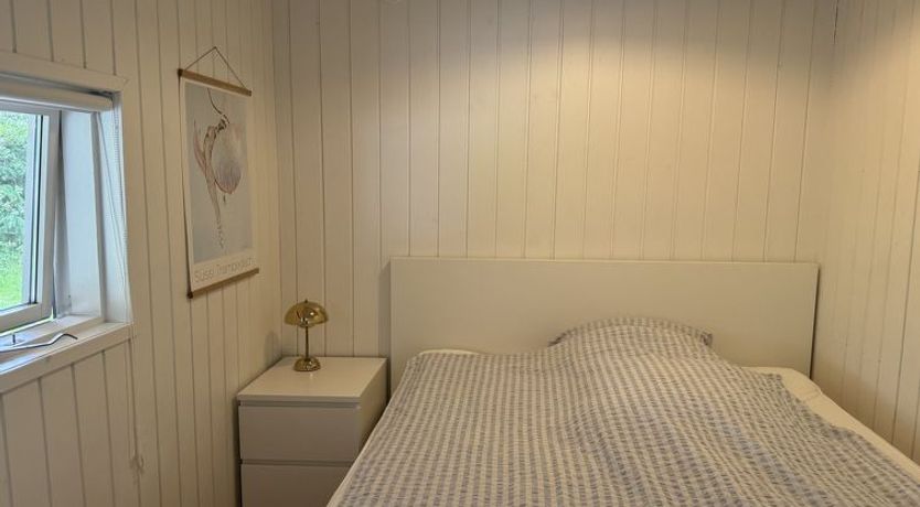 Photo of "Elnur" -  from the sea