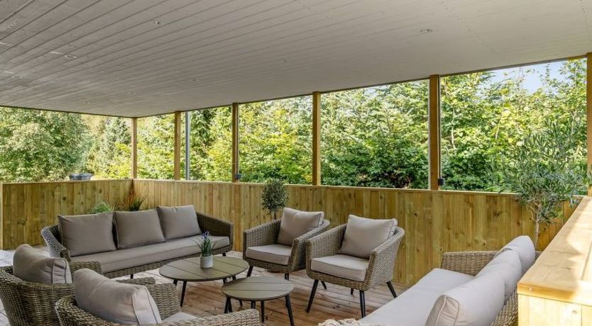 Photo of "Elnur" -  from the sea