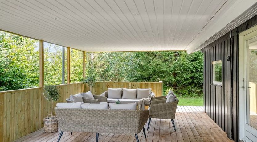 Photo of "Elnur" -  from the sea