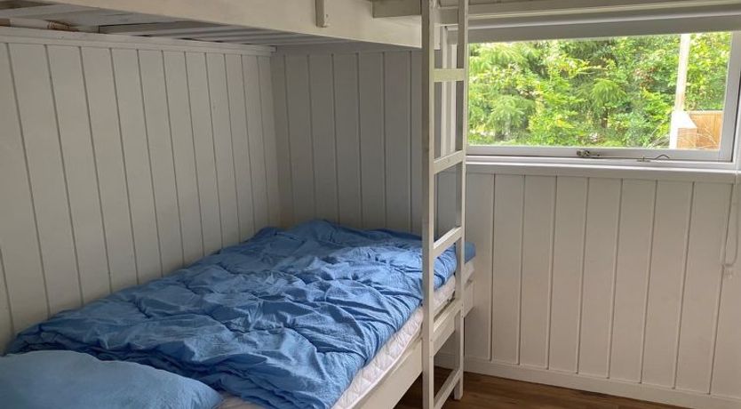 Photo of "Elnur" -  from the sea