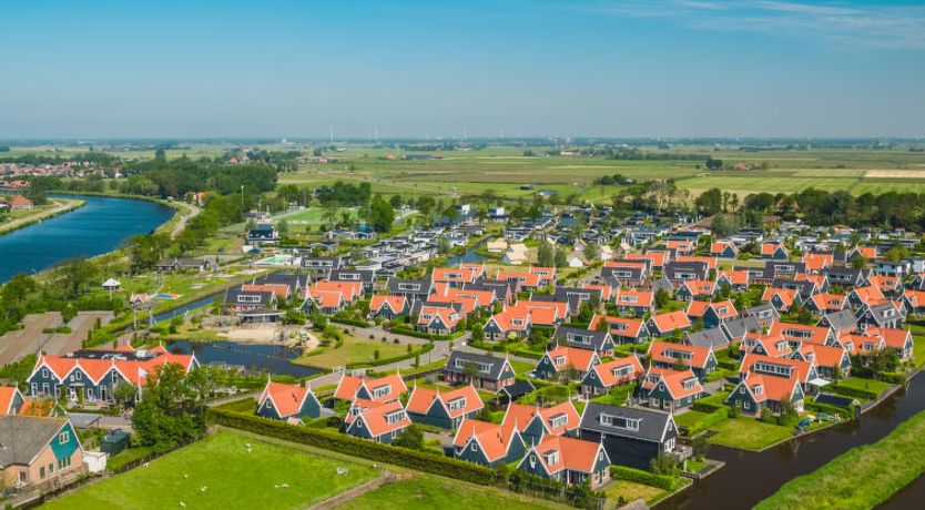 Photo of De Rijp Sauna 6