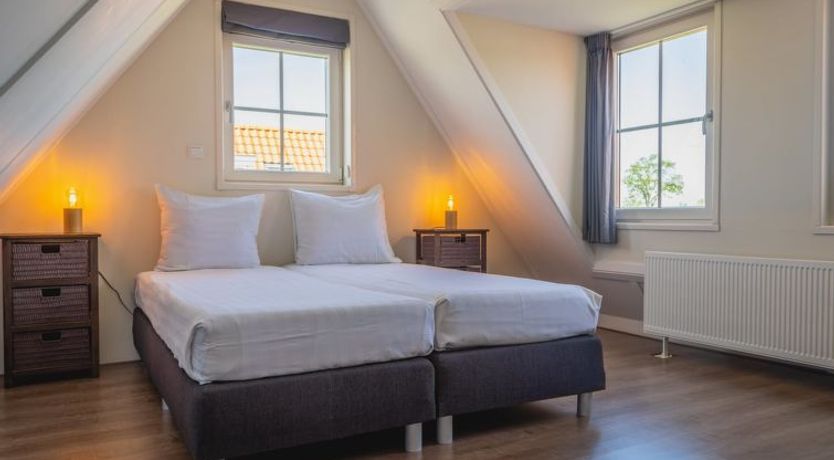 Photo of De Rijp Sauna 6