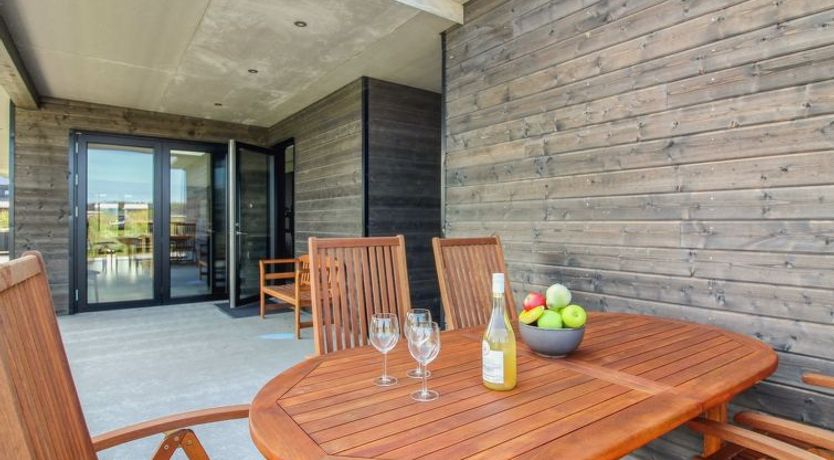 Photo of "Lima" - 200m from the sea