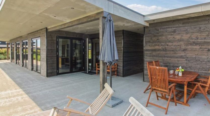 Photo of "Lima" - 200m from the sea