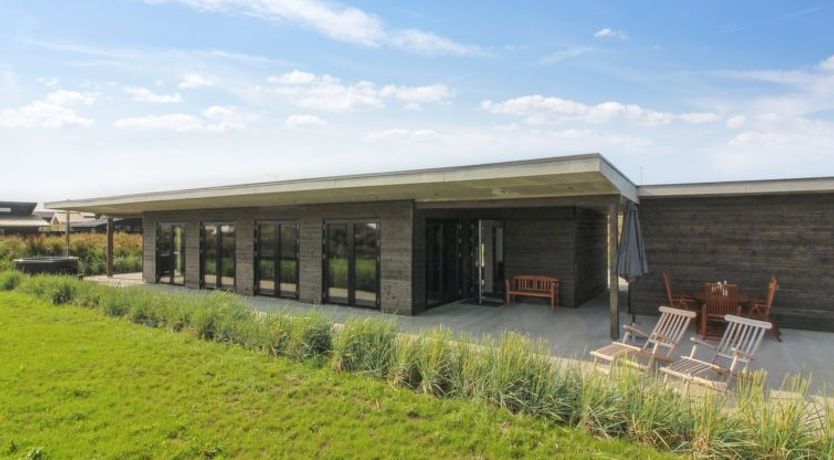 Photo of "Lima" - 200m from the sea