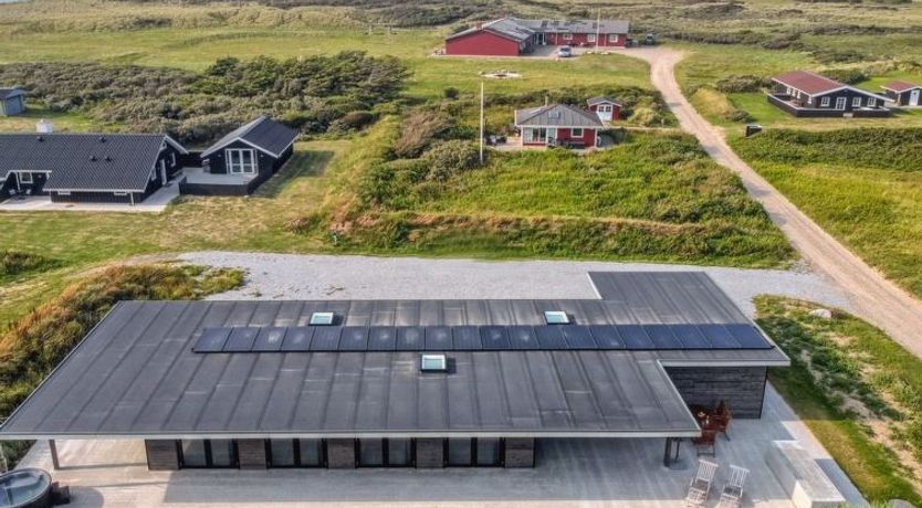 Photo of "Lima" - 200m from the sea