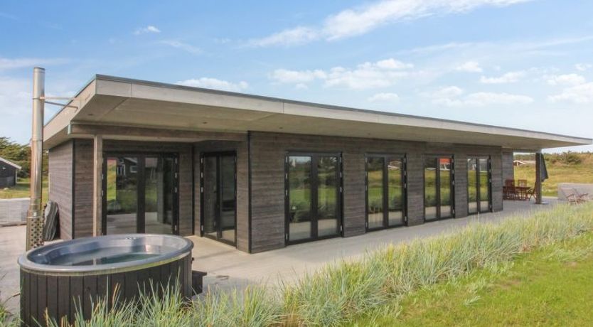 Photo of "Lima" - 200m from the sea