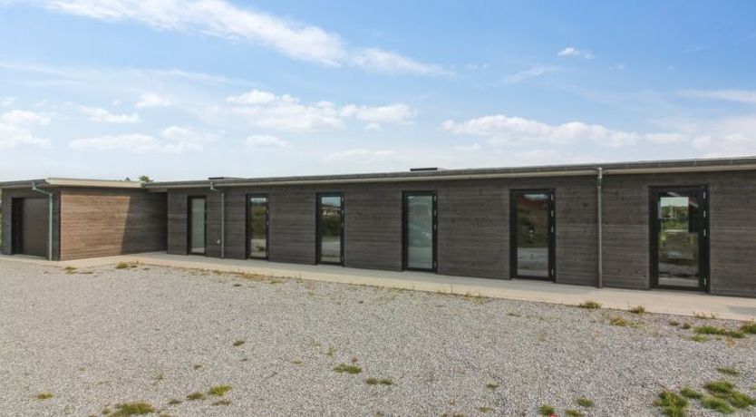 Photo of "Lima" - 200m from the sea