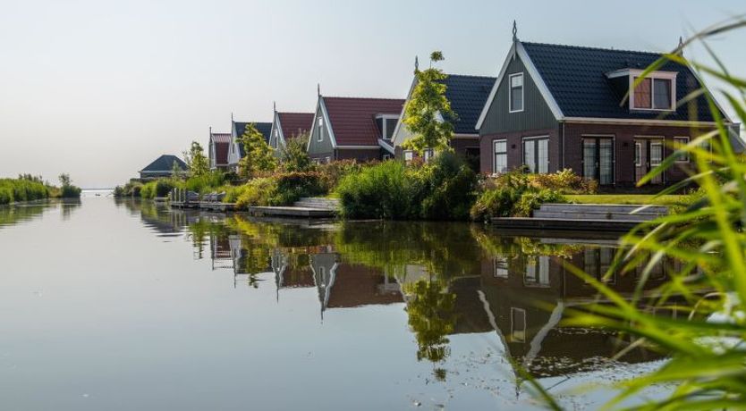 Photo of Zuiderzee 8