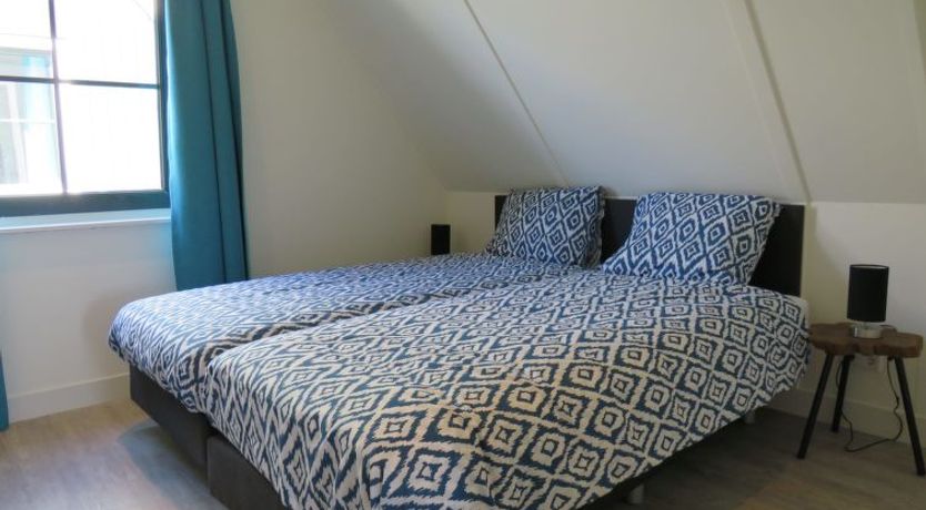 Photo of Zuiderzee 8